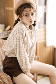 女子护卫队完整版电影