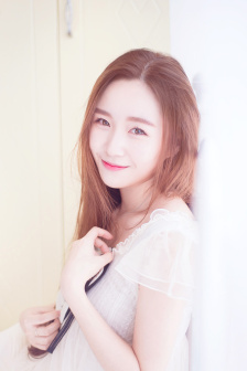电视剧小白菜奇案
