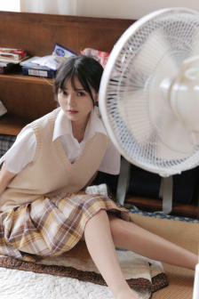 东北往事之黑道风云20年第17集