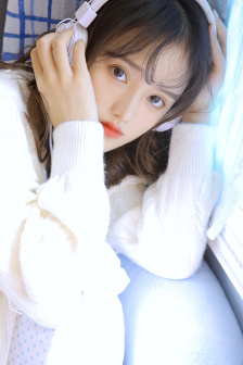 风流村妇电影免费观看